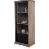 Vitrine HARPER ELTHAM