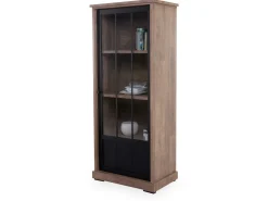 Vitrine HARPER ELTHAM