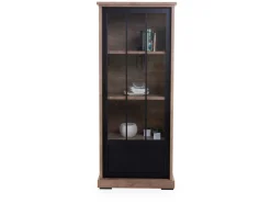 Vitrine HARPER ELTHAM