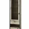 Vitrine HARPER IMPERIA