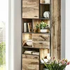 Vitrine HARPER IMPERIA