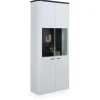 Vitrine HARPER IRINGA