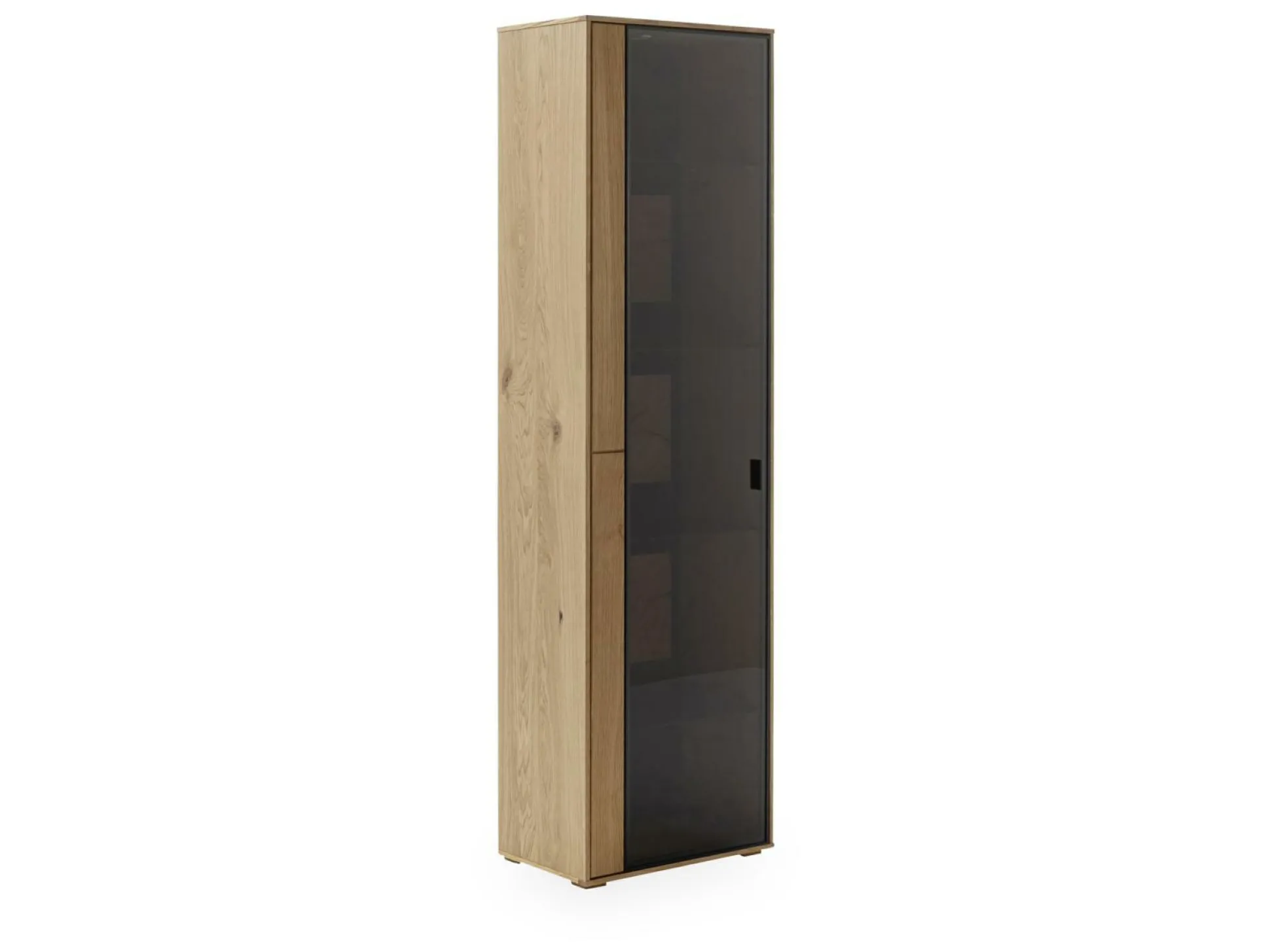 Vitrine HARPER MACAPA