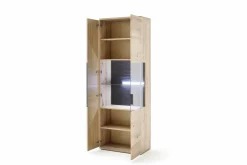 Vitrine HARPER MADANG
