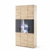 Vitrine HARPER MADANG