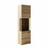 Vitrine HARPER MAIHAR