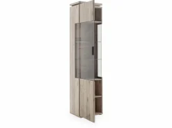 Vitrine HARPER MARSEILLE