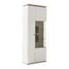 Vitrine HARPER MASKAT