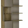 Vitrine HARPER WALLS