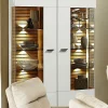 Vitrine HARPER WENTWORTH