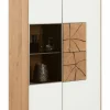 Vitrine hartmann Heaven