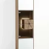Vitrine hartmann Heaven