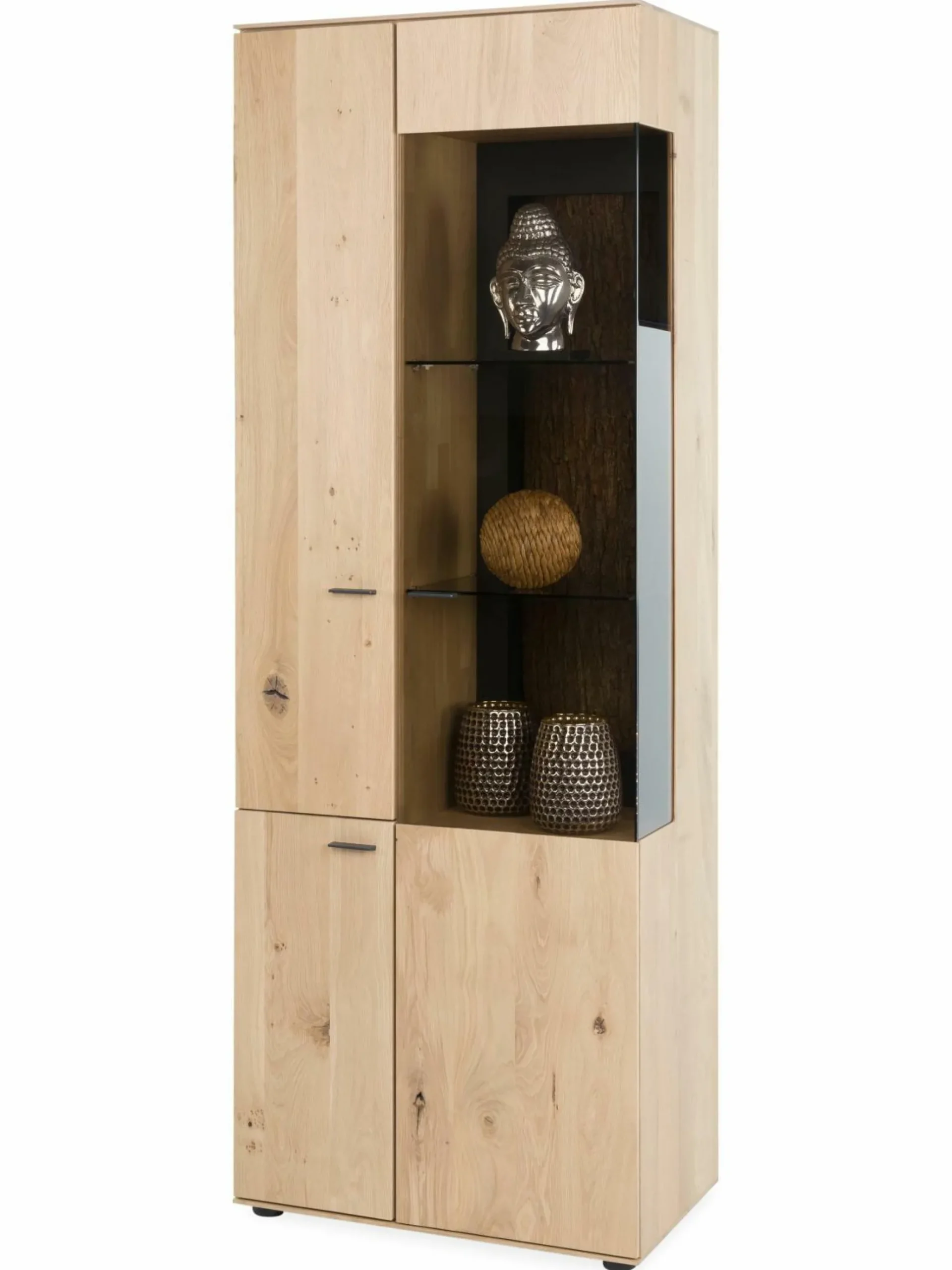Vitrine hartmann Heda