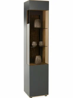 Vitrine hartmann Heda