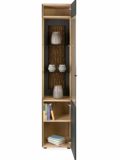 Vitrine hartmann Heda