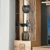 Vitrine IVARIS