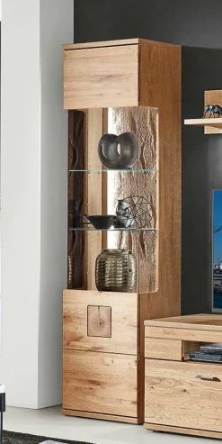Vitrine IVARIS