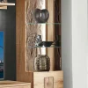Vitrine IVARIS