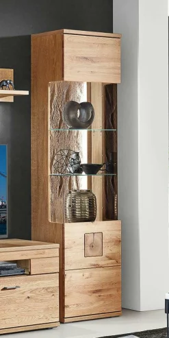 Vitrine IVARIS