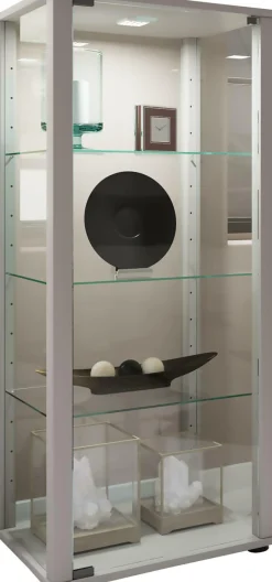 Vitrine KAVISA