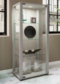 Vitrine KAVISA