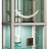 Vitrine KAVISA