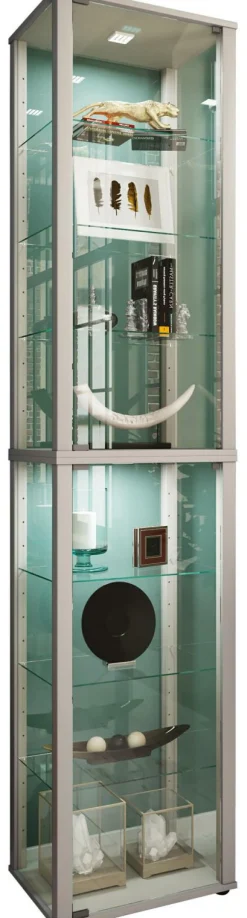 Vitrine KAVISA