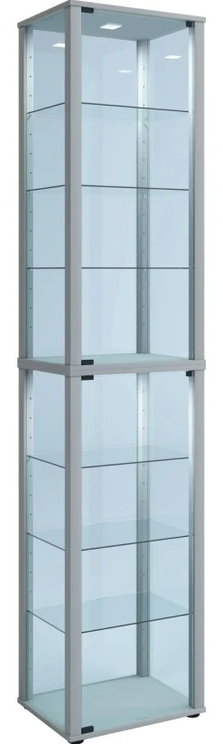 Vitrine KAVISA