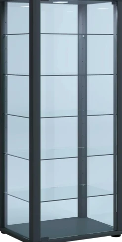 Vitrine KAVISA