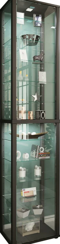 Vitrine KAVISA