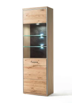 Vitrine L ESPERO