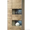 Vitrine L ESPERO