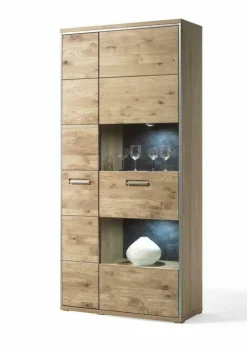 Vitrine L ESPERO