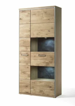 Vitrine L ESPERO