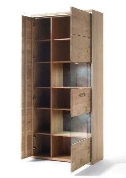 Vitrine L ESPERO