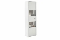 Vitrine LOUISIANA