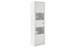 Vitrine LOUISIANA