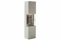 Vitrine LÜTTICH