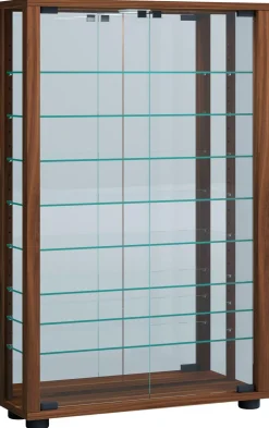 Vitrine LUMO