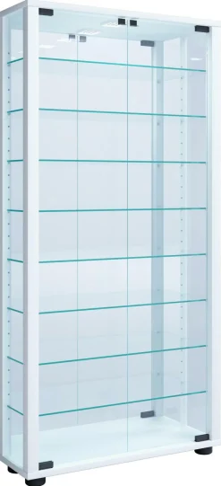 Vitrine LUMO