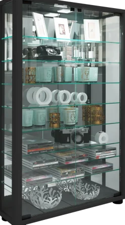 Vitrine LUMO
