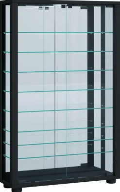 Vitrine LUMO