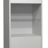 Vitrine MAARTEN