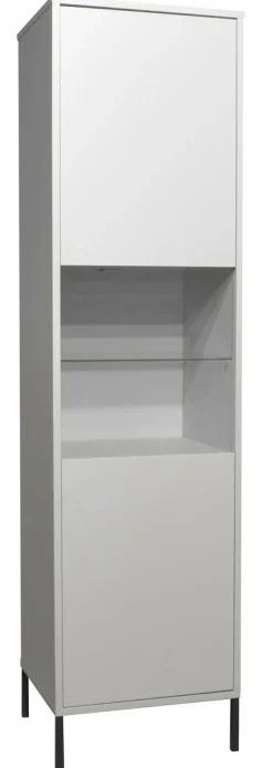 Vitrine MAARTEN