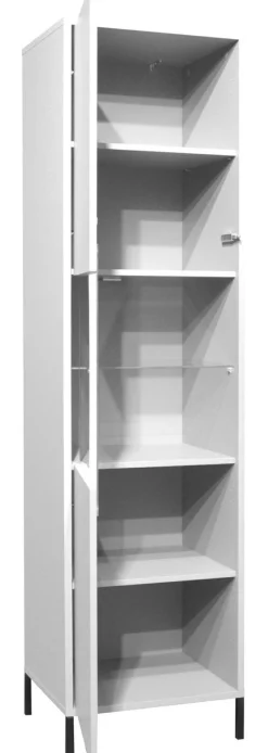 Vitrine MAARTEN