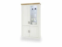 Vitrine MADERA