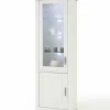 Vitrine MADERA