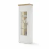 Vitrine MADRID