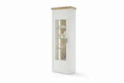 Vitrine MADRID