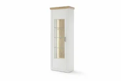Vitrine MADRID